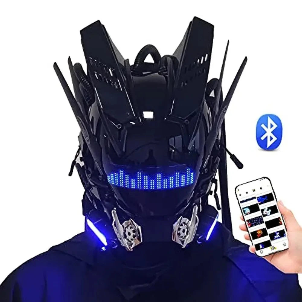 49017234882907