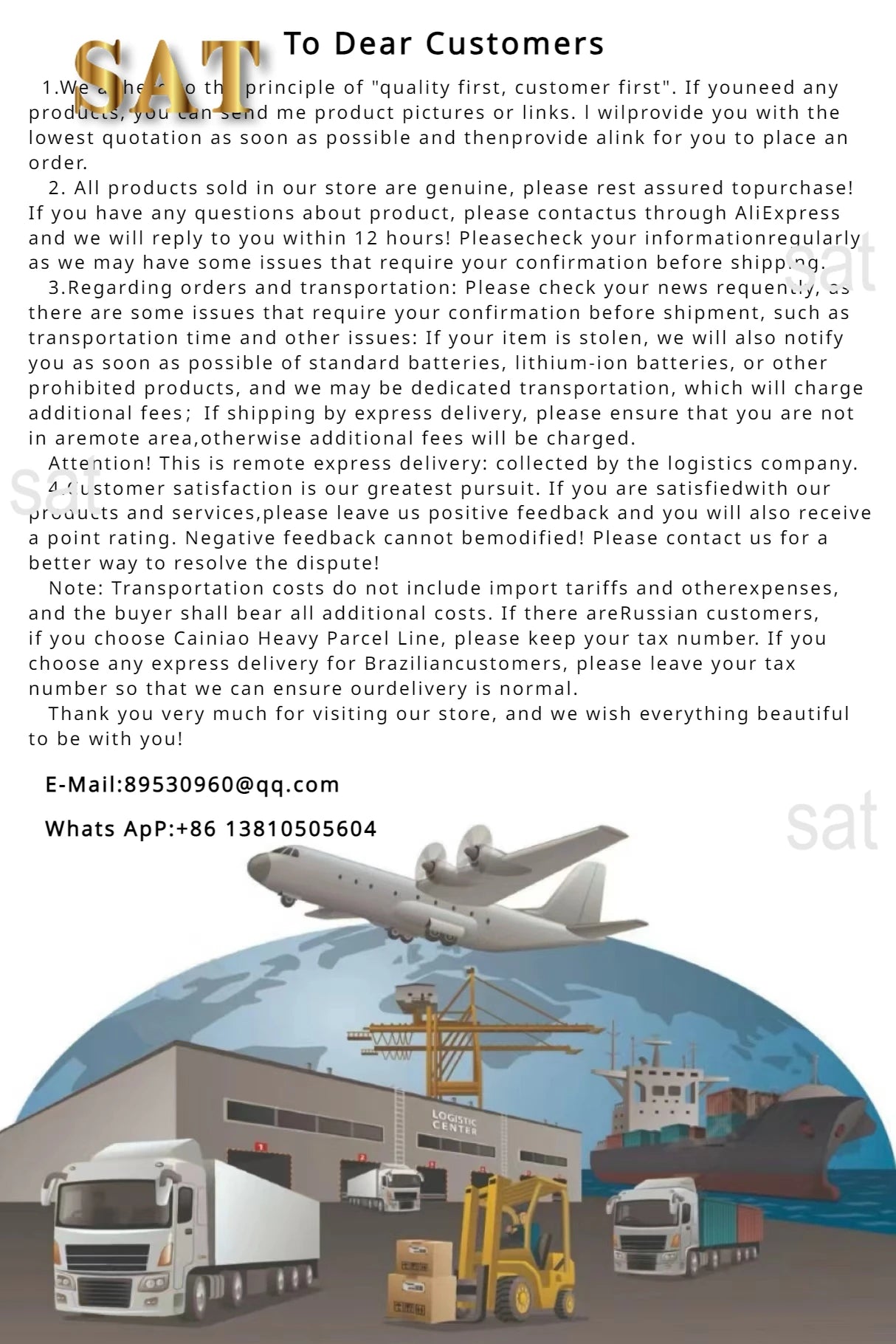 15Pieces Outdoor Patio Furniture Set with 43" Gas Propane Fire Pit Table PE Wicker Rattan Sectional Sofa Patio Conversation Sets