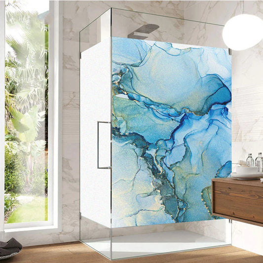 49215543411035|49215543443803|49215543476571|49215543509339|49215543542107|49215543574875|49215543607643|49215543640411|49215543673179|49215543705947|49215543738715|49215543771483|49215543804251|49215543837019|49215543869787|49215543902555