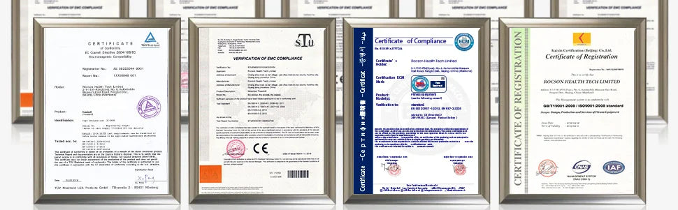 Wholesale Factory Gym Equipment Fitness Equipment Kettlebell Rack Multi Display Storage Racks Stand Weight Shelf