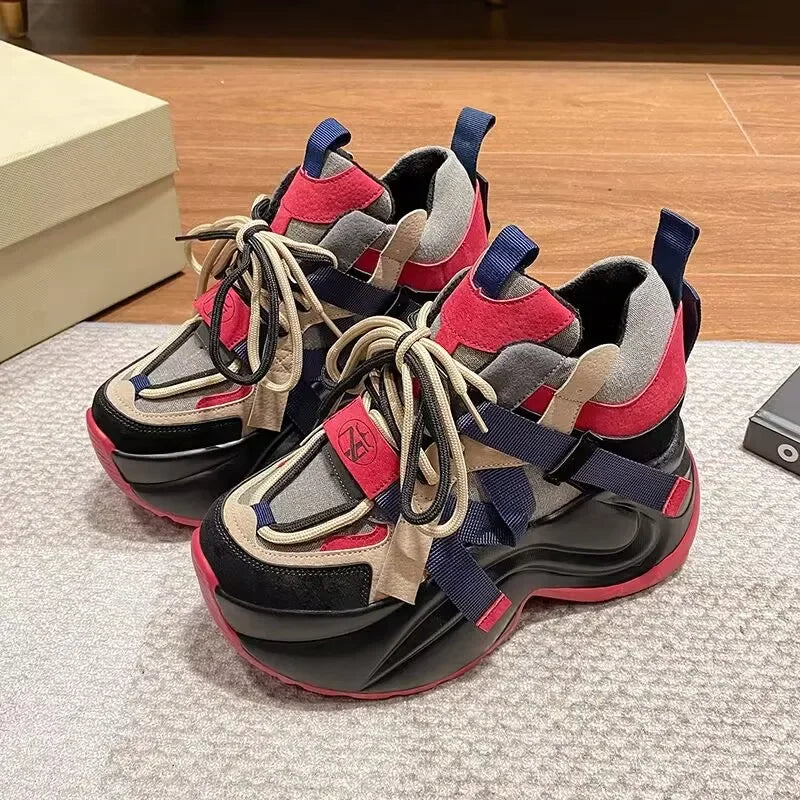 48849013473627|48849013506395|48849013768539|48849013801307|48849013834075|48849013866843