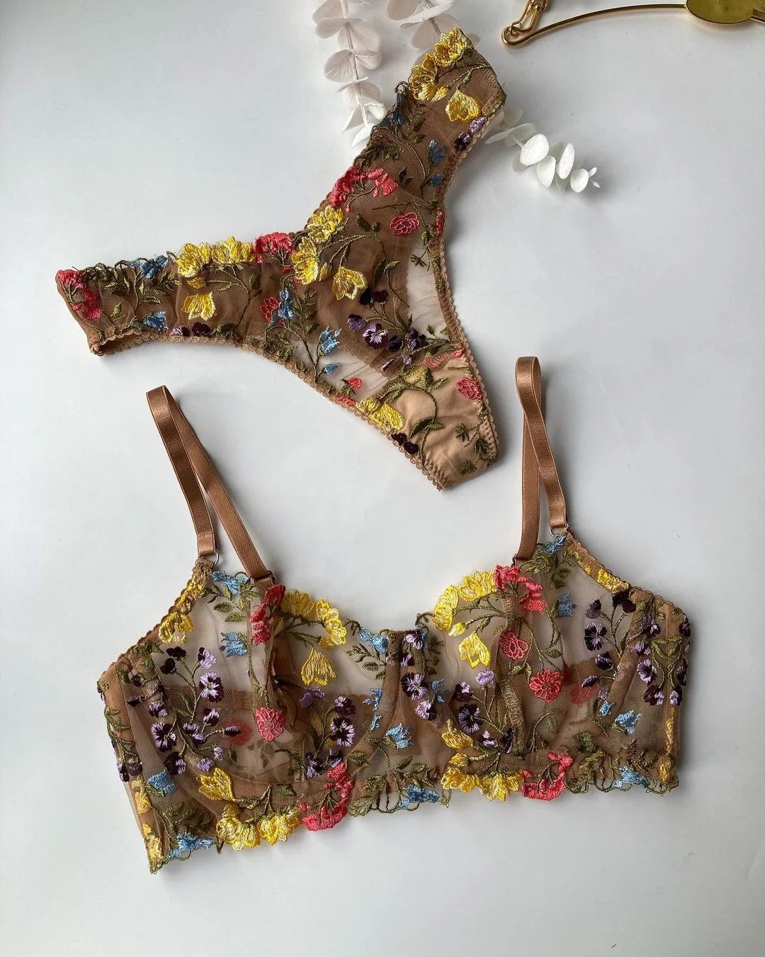 48827009270107|48827009368411|48827009433947