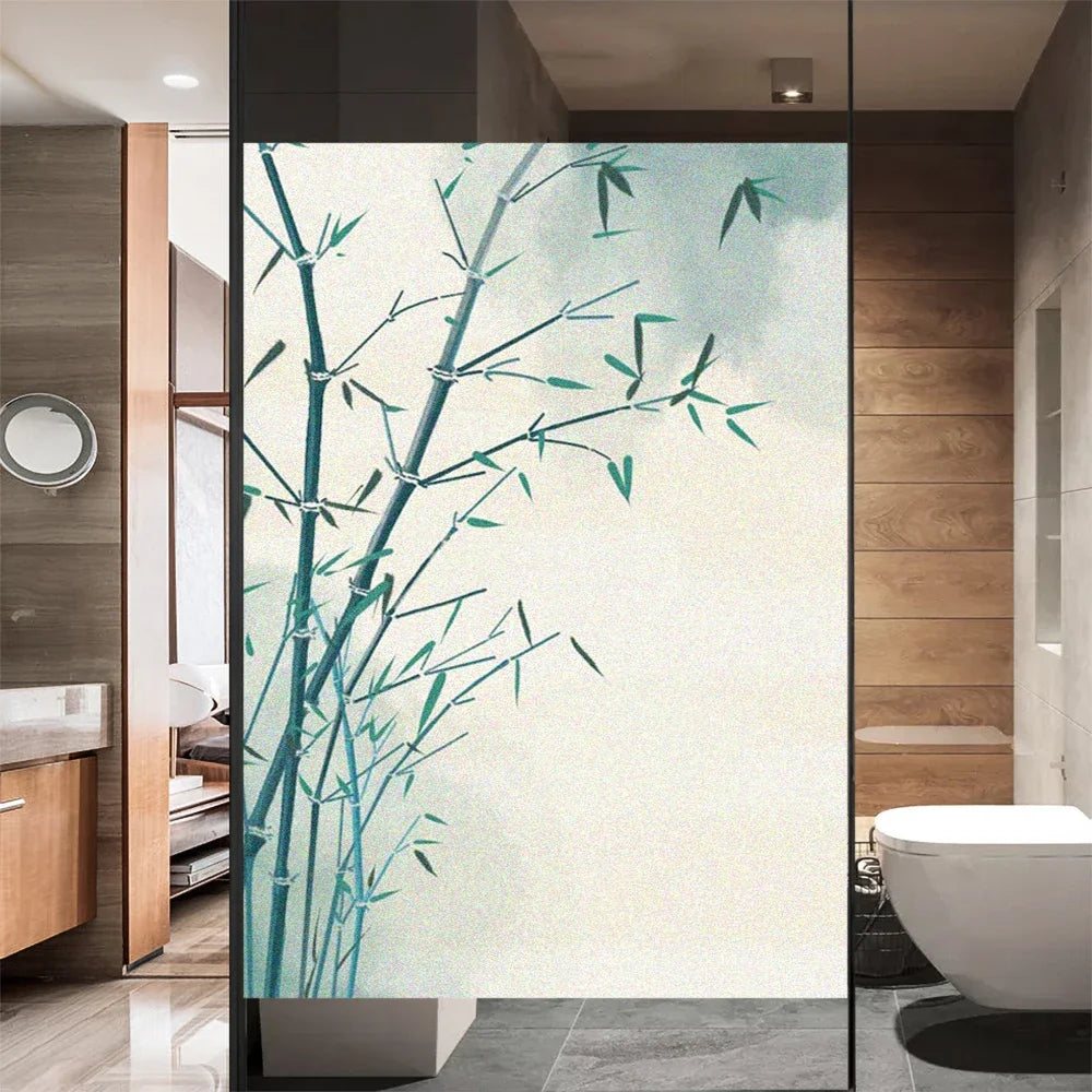 49166035222875|49166035255643|49166035288411|49166035321179|49166035353947|49166035386715|49166035419483|49166035452251|49166035616091|49166035648859|49166035747163|49166035779931|49166035812699|49166035845467|49166035878235|49166035911003