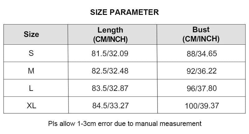 100% Linen Women'S Dress Casual Adjustable Strap Open Side Elegant Dresses For Women Vestido Feminino 120805WLY