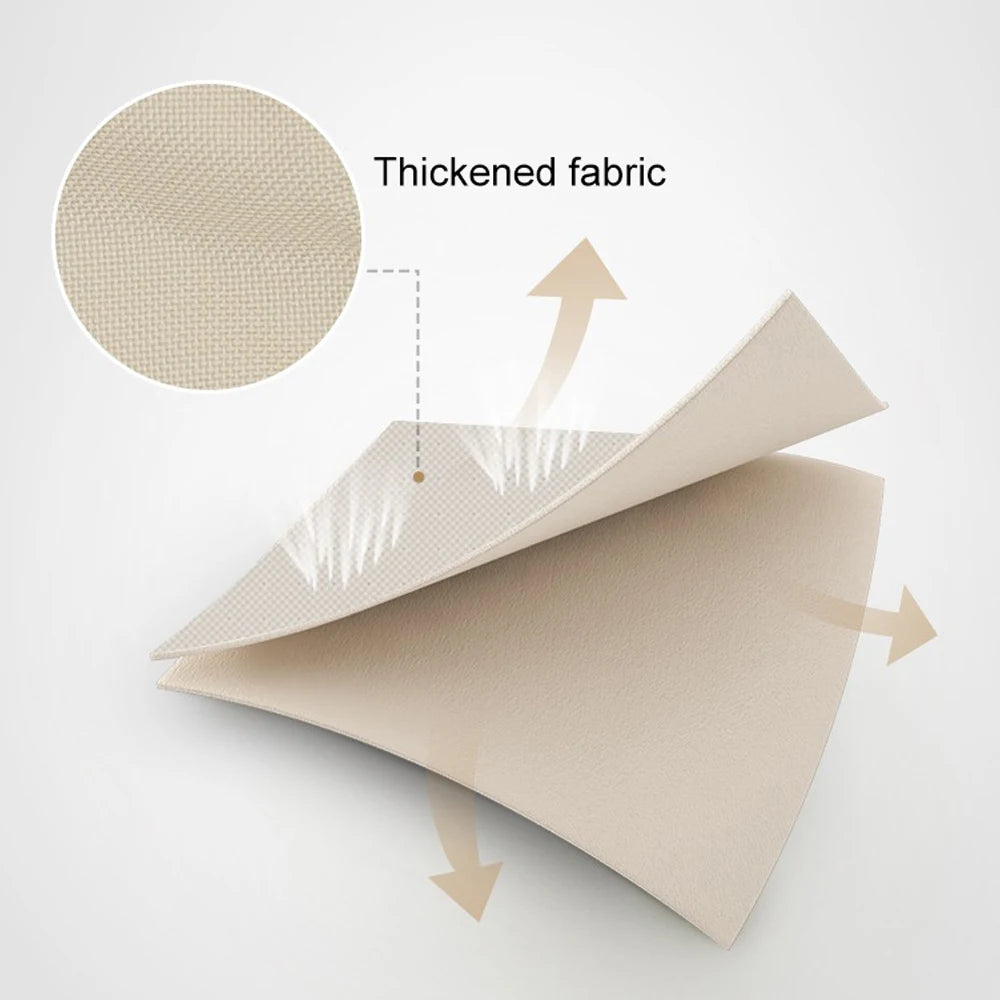 TANXIANZHE Outdoor Portable Camping Chair Oxford Cloth Folding Lengthen Seat for Fishing BBQ Picnic Beach Ultralight Chairs