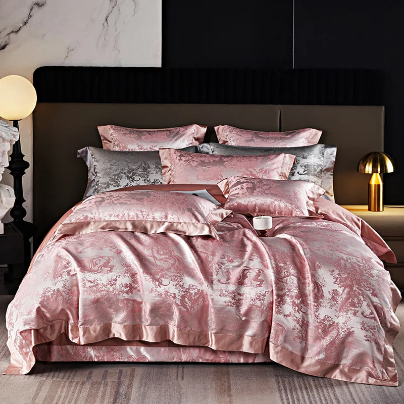 48893415326043|48893415620955|48893415653723|48893415686491|48893415719259|48893415752027|48893415784795|48893415817563