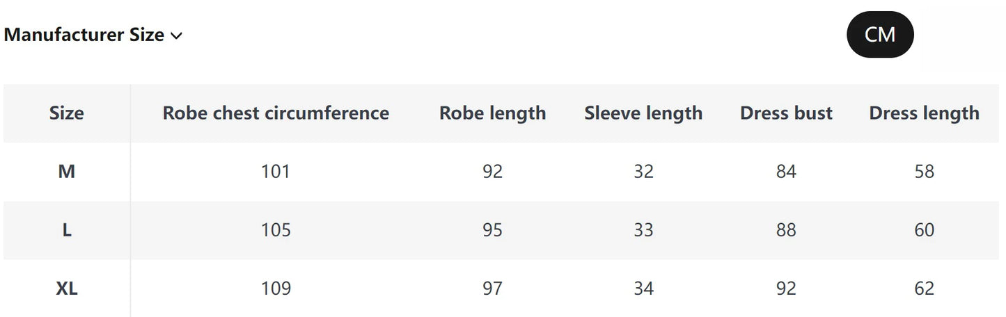 19 momme Pure Silk Lace Chemise Nightgown and Robe Set Ladies Two-Piece Luxury Satin Home Suit for Women Sexy Silk Pajamas Woman