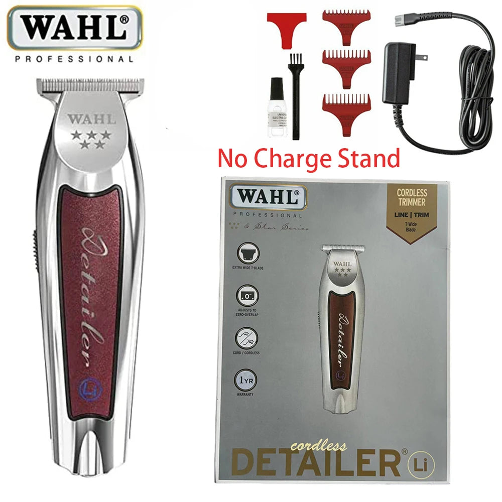 47995439022427|47995439219035|47995439251803|47995439284571