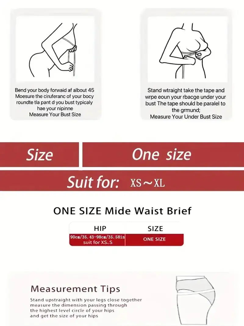 1Set Women Pearl Massage Open Crotch Panties Sexy Stockings Garter Belt Lace Elastic Lingerie Bowknot Top Thigh High Pantyhose18