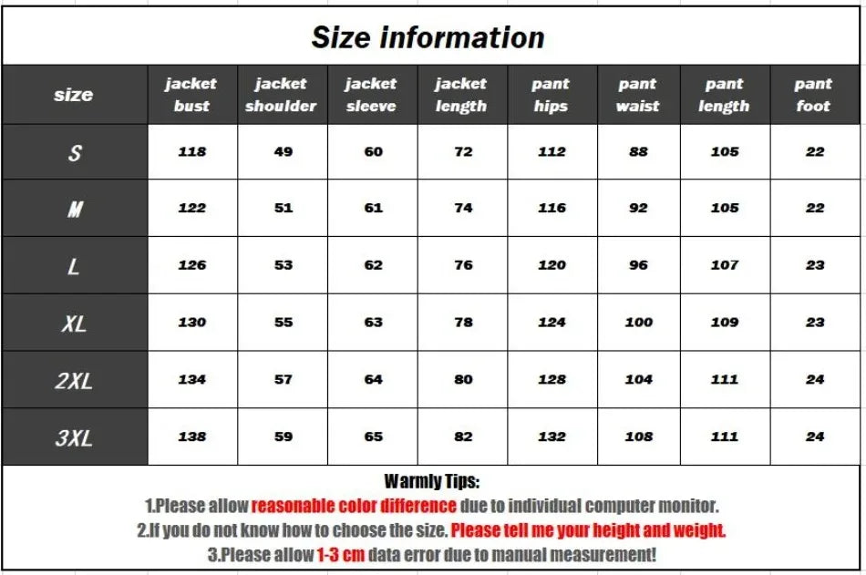 Waterproof Windproof Training Set Men Shark Skin Soft Shell Russian Camo Clothing Quick Drying Tactical Jacket Cargo Pants Suit