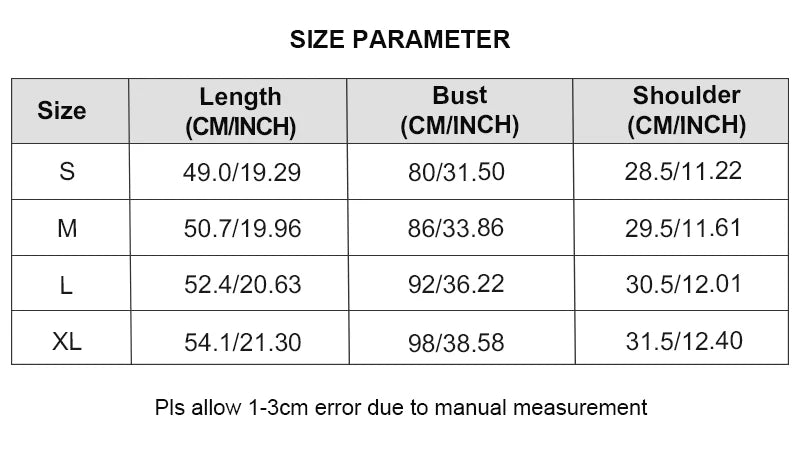 100% Linen Top Women Casual Solid Back Cross Patchwork Tank Top Summer Tops Haut Femme Women'S Clothing Offer Free Shipping