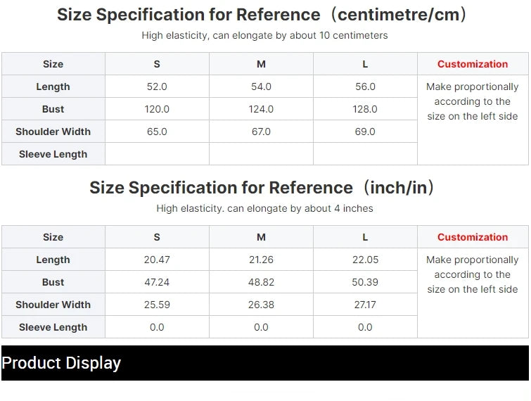 BC656 Western Style Luxury Brand Women's Clothing Summer Sequin Ladies Knitted Pullover 100% Linen Sweaters For Women