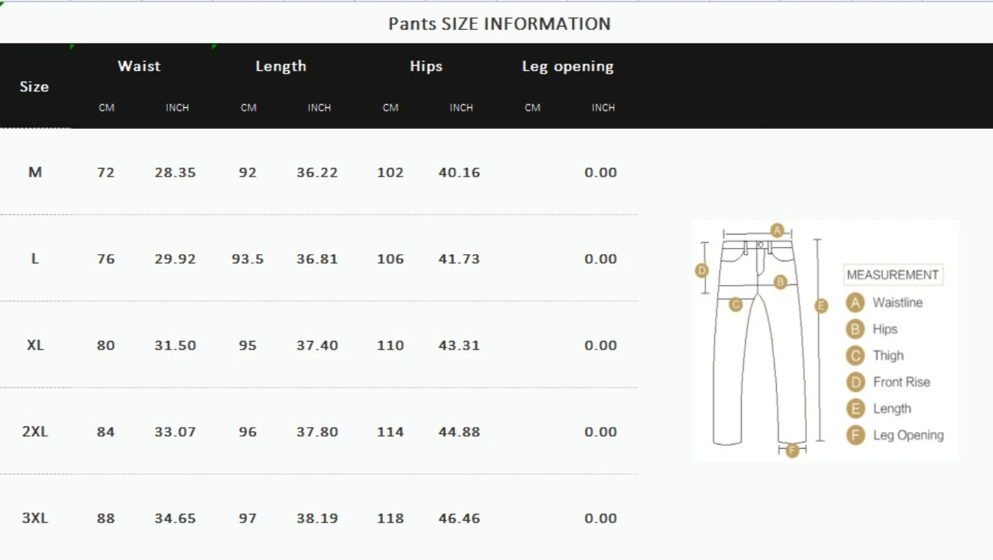 Cotton and Linen Comfortable Men's Fashion Trend Summer Pure Straight Stripe Thin Breathable Solid Color Loose Casual Pants