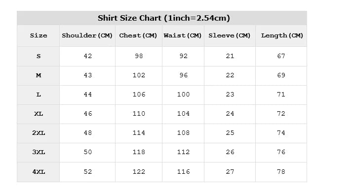 Schinteon 100% Linen Summer Casual Shirt Men Breathable Turn-down Collar Short Sleeved Pullover Shirt Comfortable New
