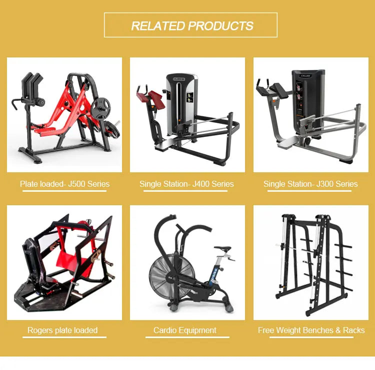 Wholesale Factory Gym Equipment Fitness Equipment Kettlebell Rack Multi Display Storage Racks Stand Weight Shelf