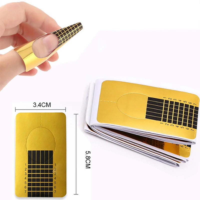 48142957674843|48142957707611|48142957740379