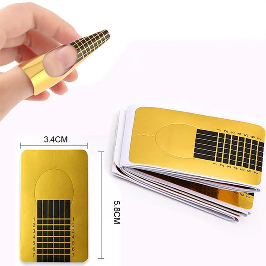 48142957674843|48142957707611|48142957740379