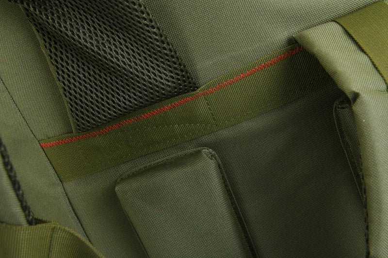 130L Extra Large Capacity Outdoor Backpack Men's Travel Backpack Luggage Bag Check in Camping Exercise Camo Backpack