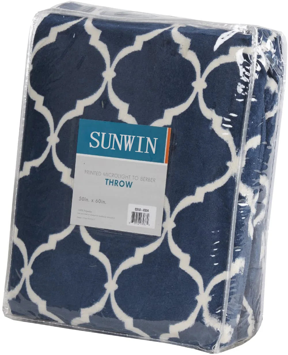 Waterproof Pet Blankets Soft Plush Throw Protects Couch Chairs Car Bed Machine Washable Dog Blanket