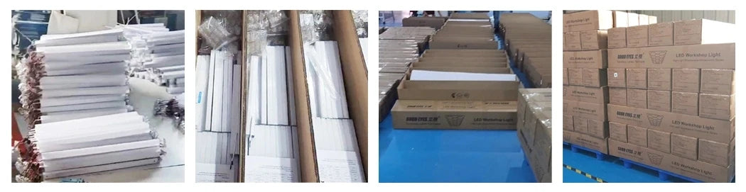 2.41*3.5M with Outline Hexagon Led Garage Lamp Inspection Hexagon Panel Light for Ceiling Wall Detailing Studio Poshing Workshop