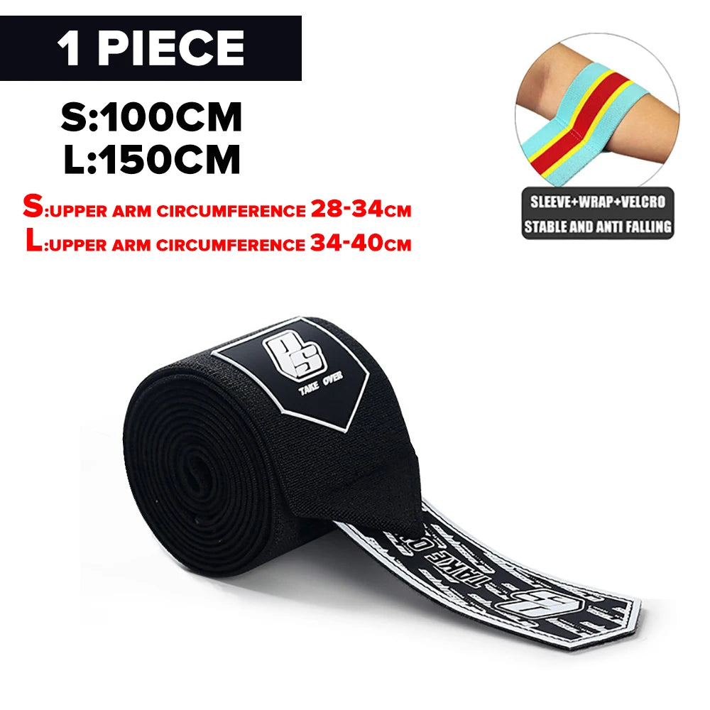 47995373125979|47995373650267