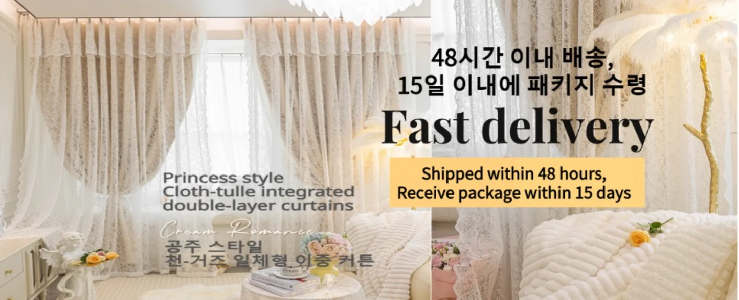 Gray European Luxury Satin Rayon Jacquard Duvet Cover 220x240 2 People Double Bed Quilt Cover Bedding Set Queen King Comforter