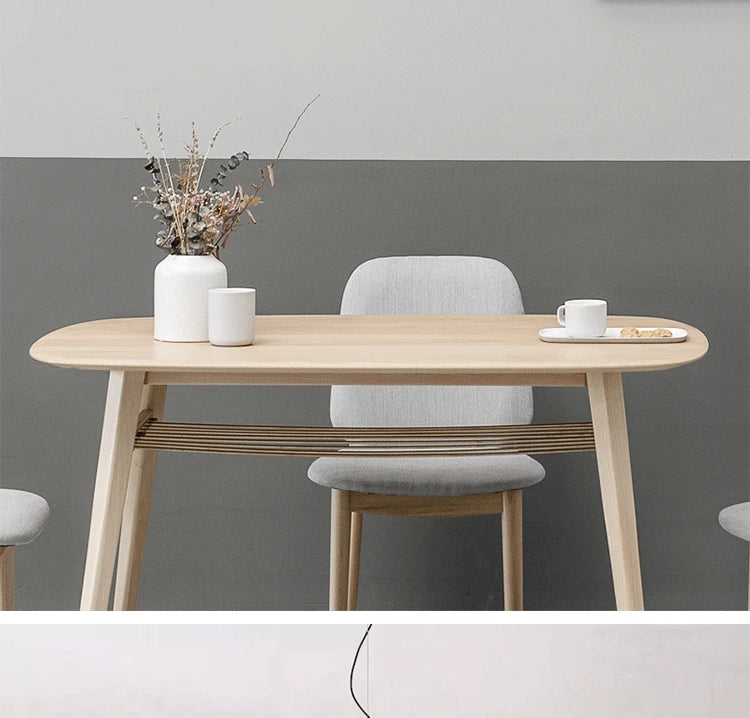 Italian Design Irregular Pendant Light for Dining Table Living Room Restaurant Black White Hanging Light Kitchen Island Lighting
