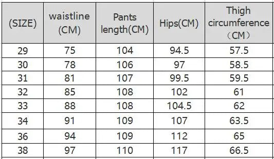 Top Selling Product In 2023 Spring Summer New Fashion 100% Linen Casual Pants Men Clothing Loose Straight Oversize Trousers