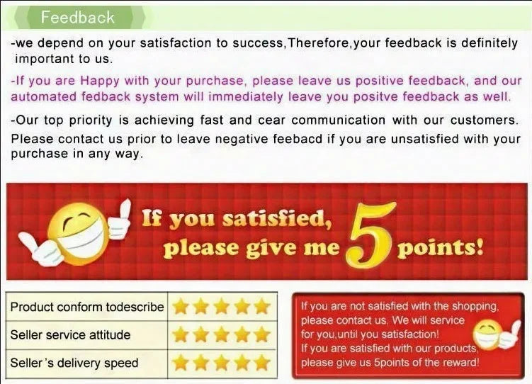 Walking Boots Women Paris Runner Shoes Thick Sole Mesh Breathable Casual Track Daddy Shoes Women Sneakers zapatillas de deporte