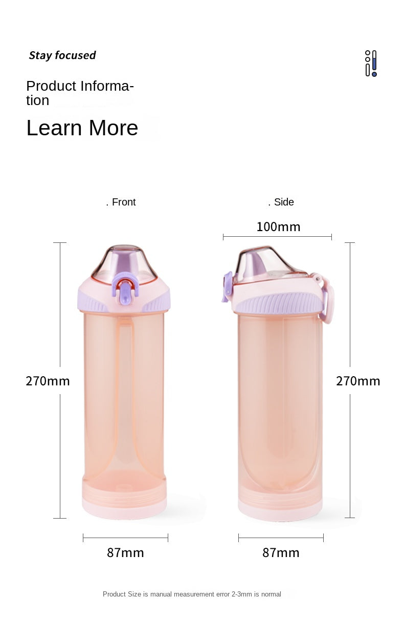 Bottle with Secret Compartment Undefined ampSecret Phone Pocket Hiding Stash Pill Organizer Plastic Cup stash jar
