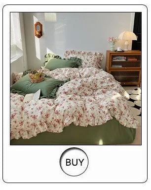 Luxury Silver Gray gold Satin Jacquard Bedding Set 1000TC Egyptian Cotton Queen King Size Duvet Cover Set Bed Sheet Pillowcases