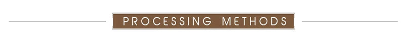 Retro Light Luxury Style Drapes Large Area Bedroom Full Blackout Curtain Home Living Room Drape Floor-to-ceiling Window Curtains