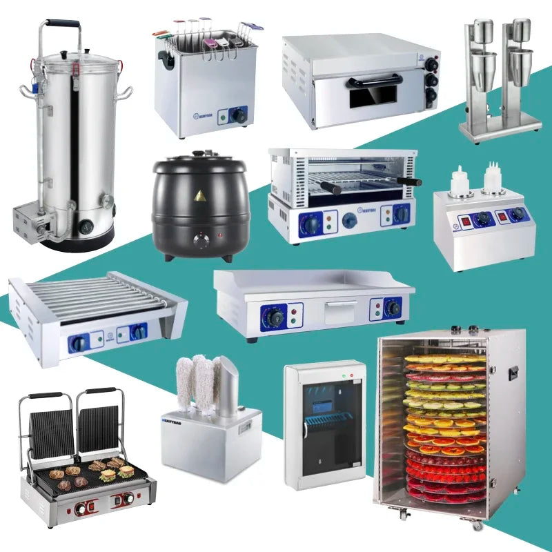 Wholesale Custom Size Dog Washing Stations with Ramp Faucet High-Quality Stainless Steel Dog Grooming Bath Tub