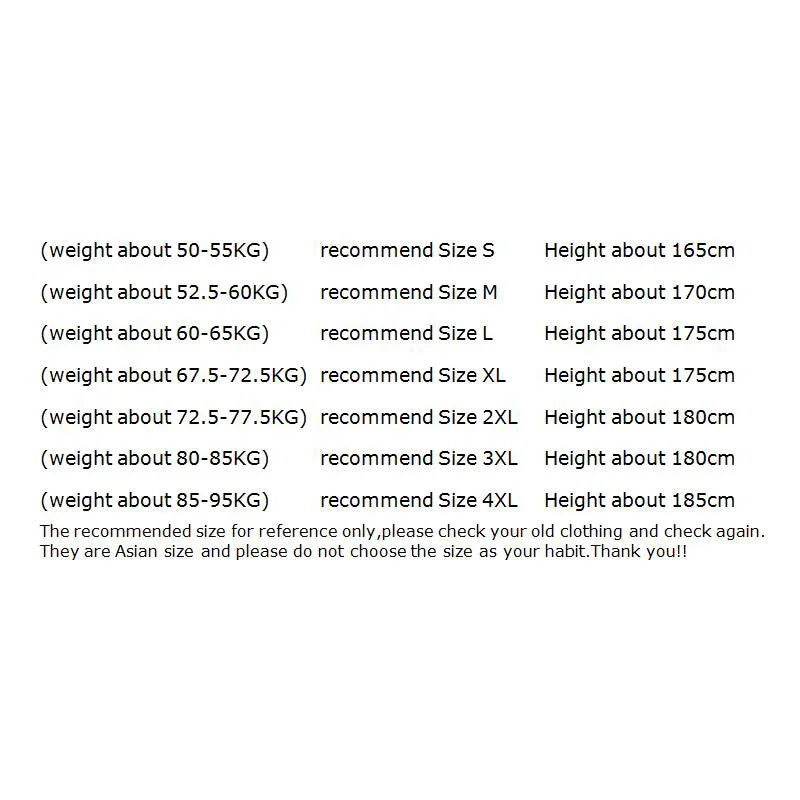Schinteon 100% Linen Summer Casual Shirt Men Breathable Turn-down Collar Short Sleeved Pullover Shirt Comfortable New