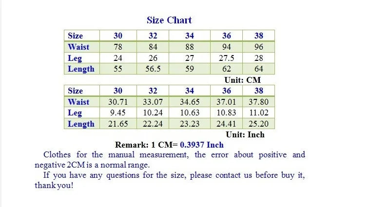 Designer new linen shorts men casual beach short men brand wild leisure solid Cargo shorts for men bermuda masculina bermudas