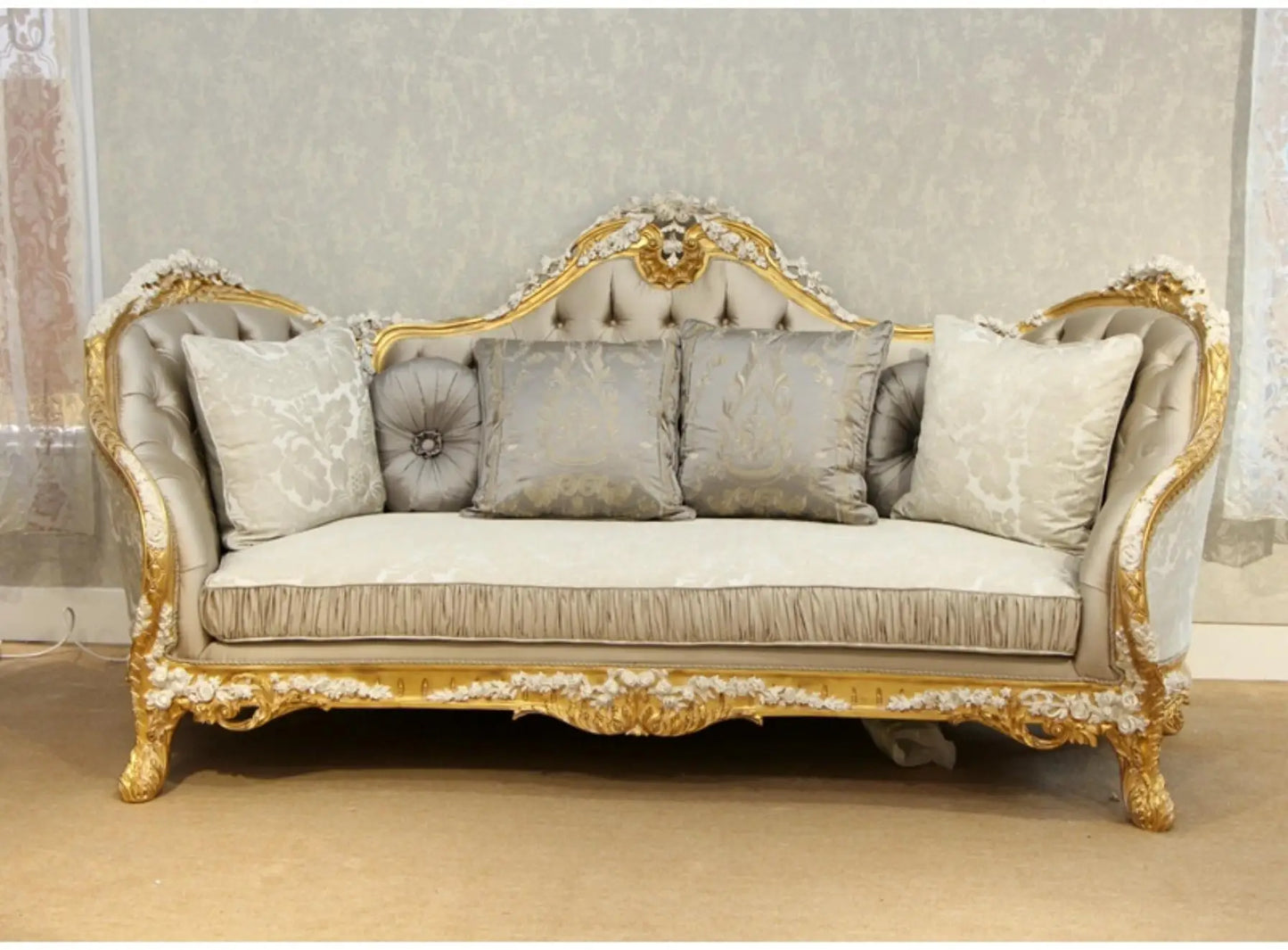 47956219822427|47956219855195|47956219887963