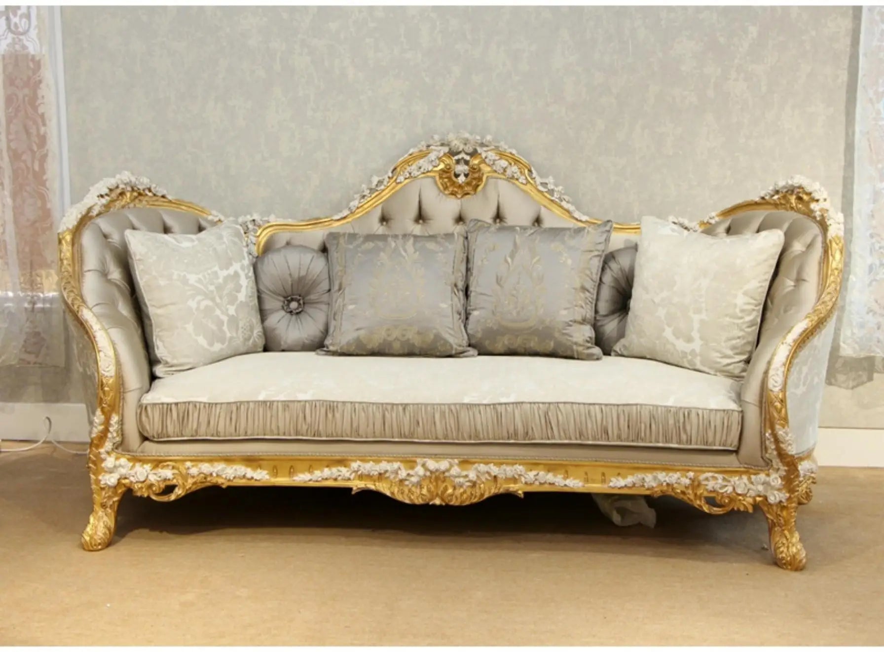 47956219822427|47956219855195|47956219887963