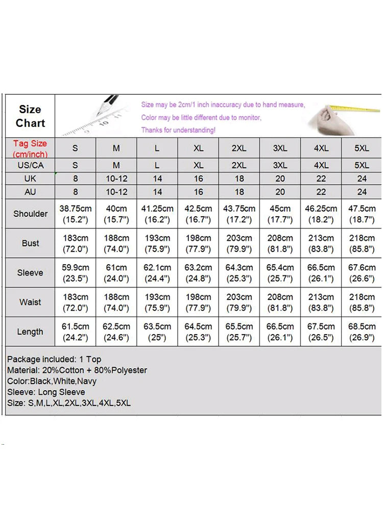 Casual Long Sleeve Shirts Women Blouse 2023 VONDA Lapel OL Style Elegant Tunic Tops Oversized Casual Solid Loose Party Blusas