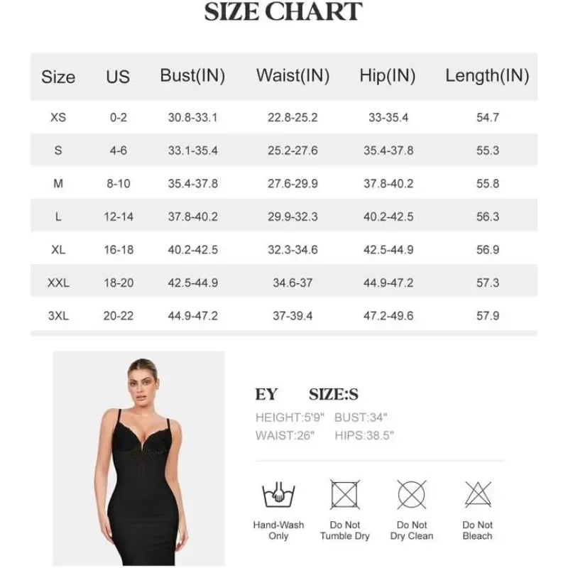 Bodycon Dress Deep V Neck Lace Satin Drape Strapless Slit Bodycon Cocktail Maxi Dress for Women