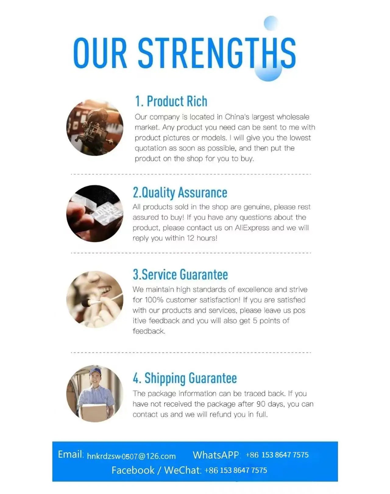 Waterproof People Camping Inflatable Caravan Air Tent Caravan RV Awning