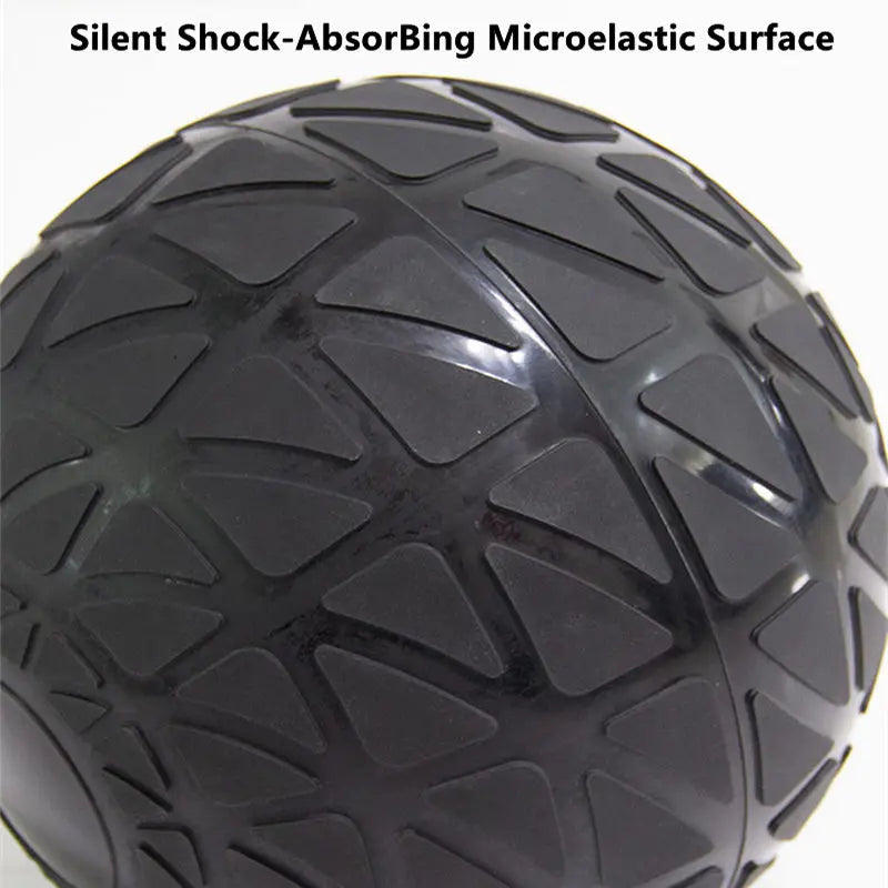 Wholesale High Quality Hot Sale Abs Toning Gym Yoga Weight Training Custom Balls Weighted 5lb Medicinal Ball For Sale