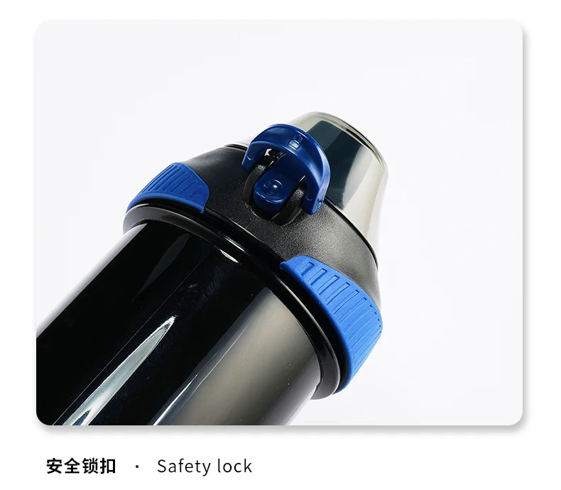 Bottle with Secret Compartment Undefined ampSecret Phone Pocket Hiding Stash Pill Organizer Plastic Cup stash jar