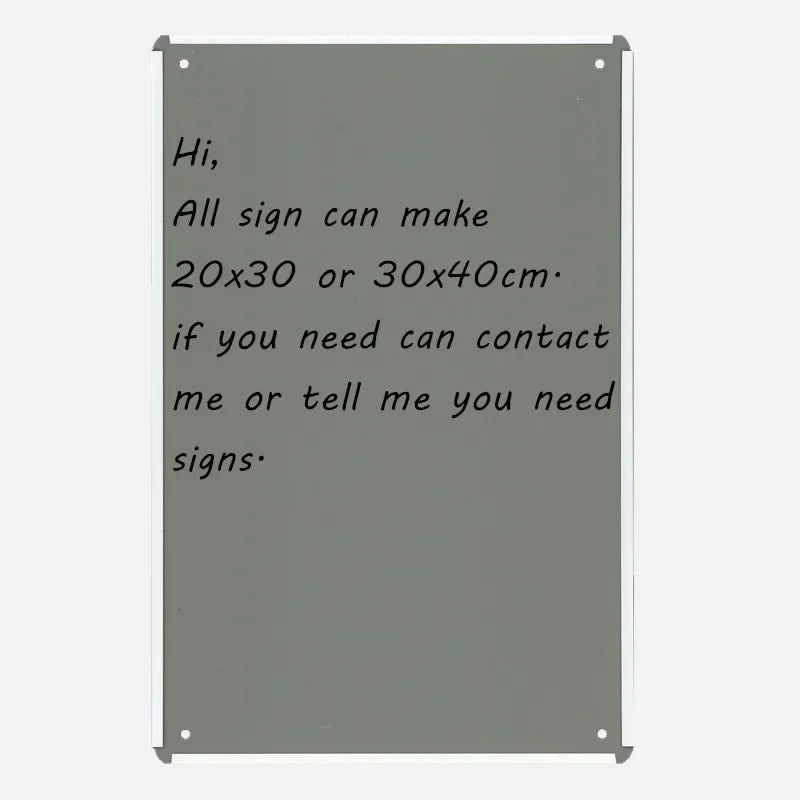 Trading Chart Pattern Bearlist Pattern Daytrad Poster Metal Sign Poster Garage Room Decor Automobile Club Tin Home Decor