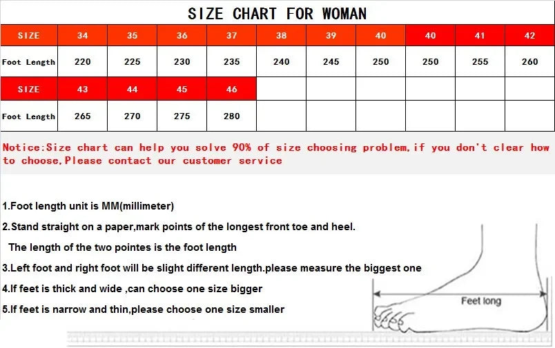 Walking Boots Women Paris Runner Shoes Thick Sole Mesh Breathable Casual Track Daddy Shoes Women Sneakers zapatillas de deporte