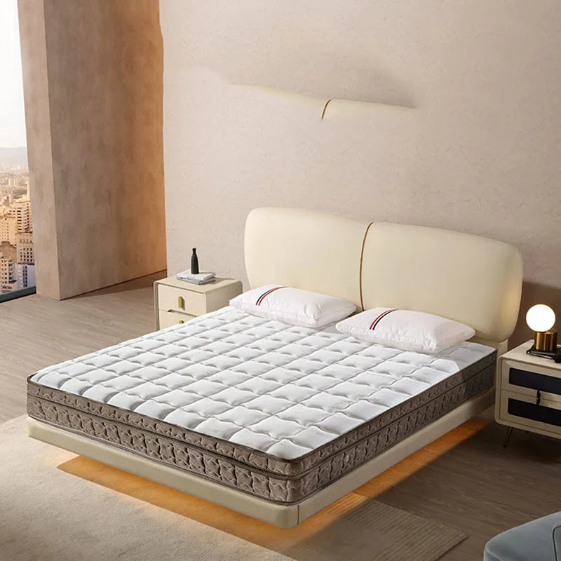 Cribs Platform Beds Double Container Luxury Wall Japanese Full Size Beds Multifunctional Camas De Dormitorio Room Furniture