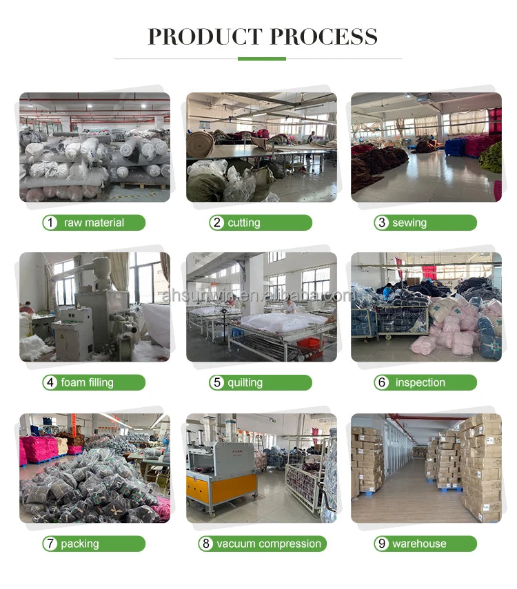 Waterproof Pet Blankets Soft Plush Throw Protects Couch Chairs Car Bed Machine Washable Dog Blanket