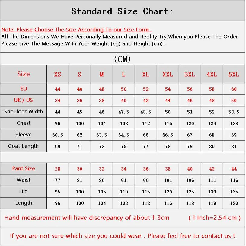 Men Suit Set Stand Collar Mens Wedding Suits Formal Groom Tuxedo Costume Handsome Blue Gold Floral Rim Stage