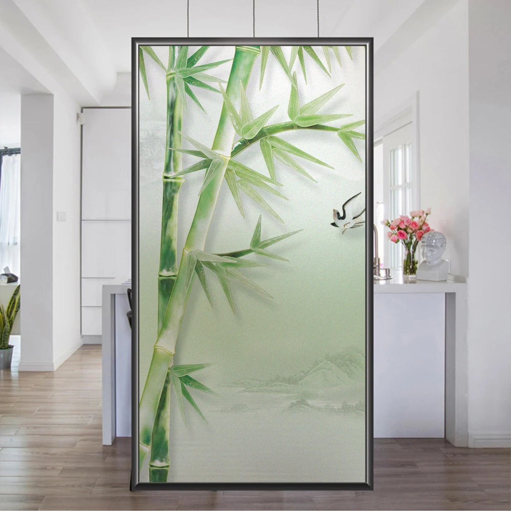 49166035943771|49166035976539|49166036009307|49166036042075|49166036074843|49166036107611|49166036140379|49166036173147|49166036205915|49166036238683|49166036271451|49166036304219|49166036336987