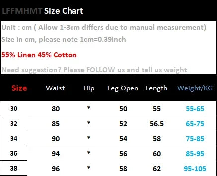Summer Fashion Men Cotton Linen Shorts Beach Holiday Solid Color Fresh China Style Thin Casual Loose Half Length Straight Pants