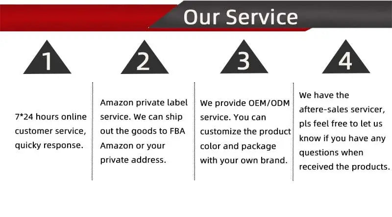 Wholesale High Quality Hot Sale Abs Toning Gym Yoga Weight Training Custom Balls Weighted 5lb Medicinal Ball For Sale